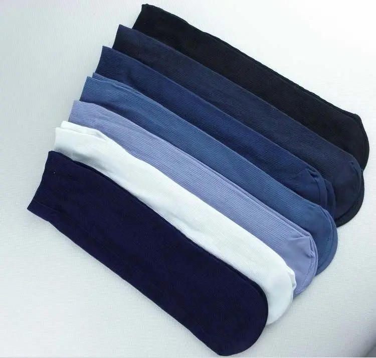 T29xqFXslaXXXXXXXX_!!357380396