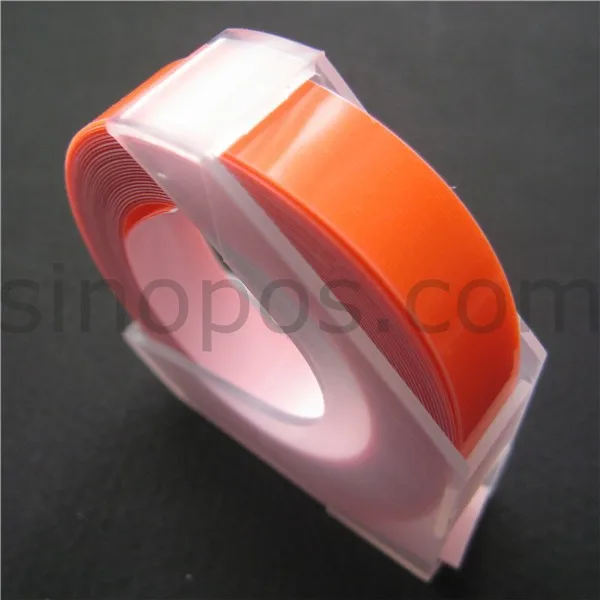 sinopos0600_1211_15