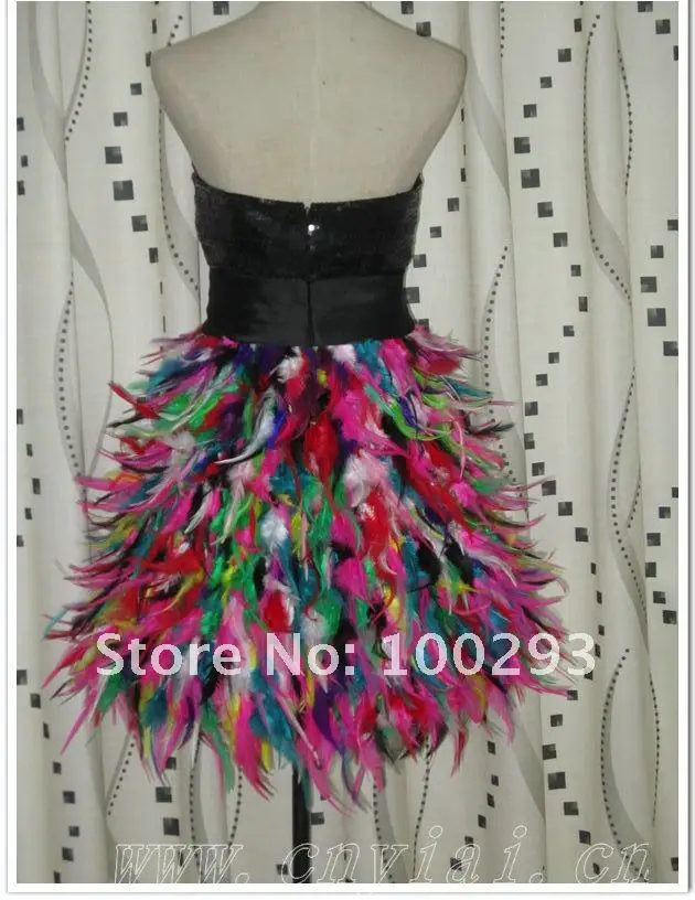 PP2550 (4).jpg_.webp