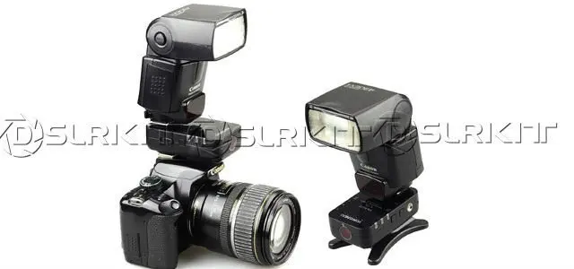YN62216