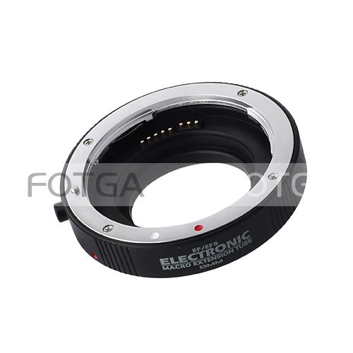 13mm 2.jpg