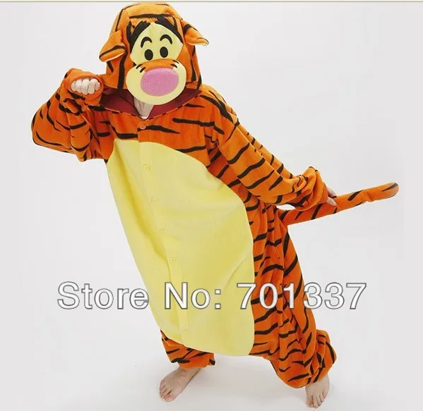 334