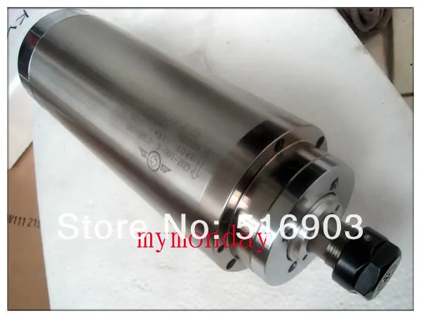 T2jufuXj8bXXXXXXXX_!!354974978 .jpg
