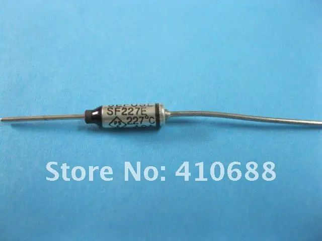 Thermal Fuse 227 (4).JPG