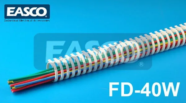 FD-40W