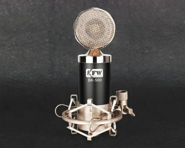 SK-500-5