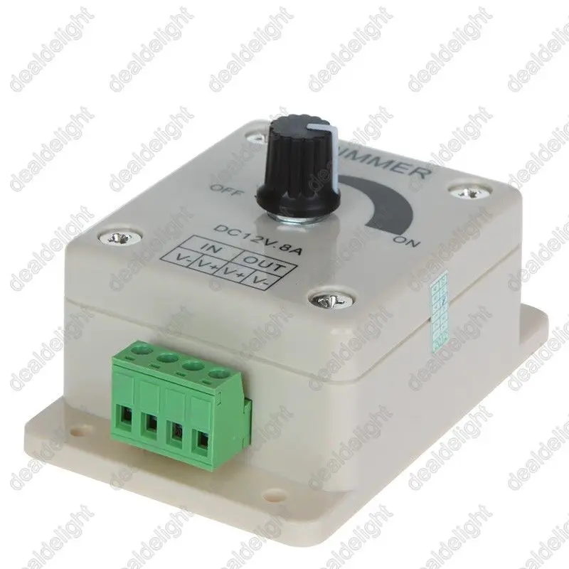 DC12V 8A One Channel Dimmer2.jpg