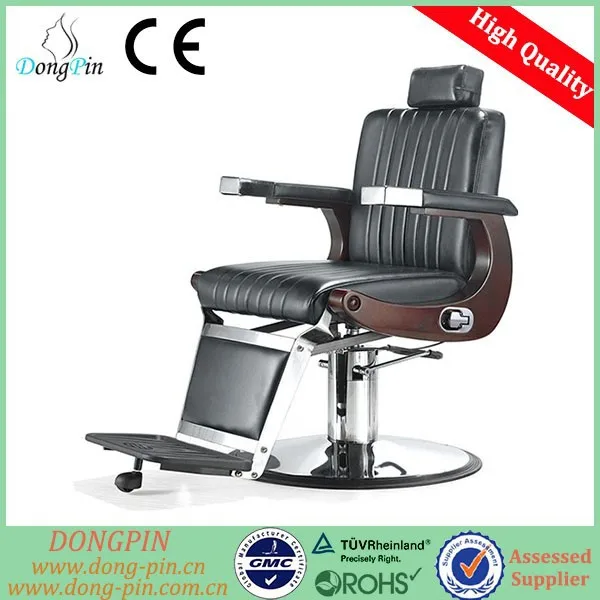 Old Barber Chairs >> Us 327 0 Barberchairs Barber Chairs For Sale Old Barber Chairs In Barber Chairs From Furniture On Aliexpress Com Alibaba Group Old Barber Chairs >> Us 327 0 Barberchairs Barber Chairs For Sale Old Barber Chairs In Barber Chairs From Furniture On Aliexpress Com Alibaba Group