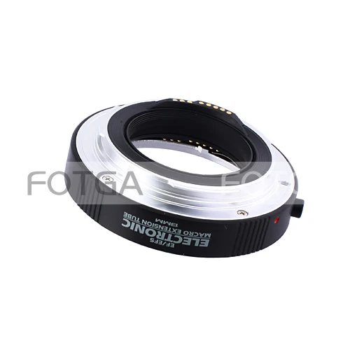 13mm 3.jpg