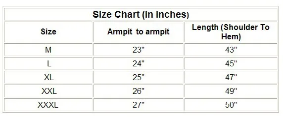 size chart.jpg