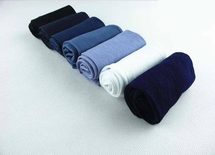 T2ymGKXvRXXXXXXXXX_!!357380396