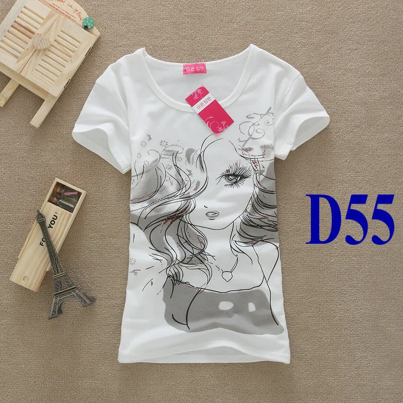 55
