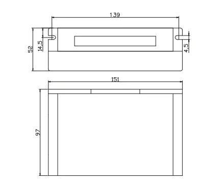 SM585-figure 2
