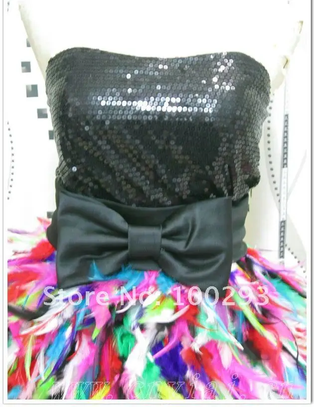 PP2550 (8).jpg_.webp