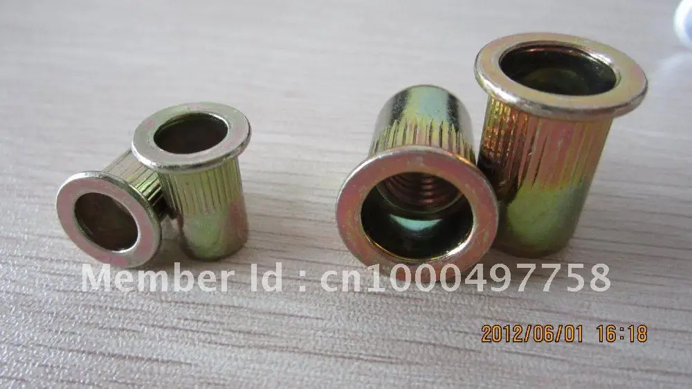 Table_IMG_0239