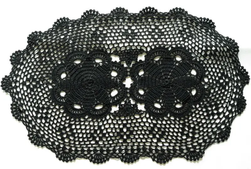 40x60 (5)