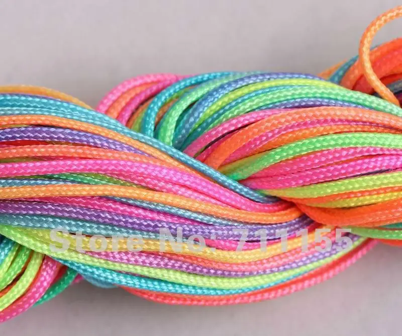 String Color1