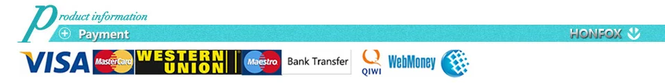 payment2