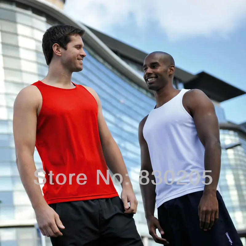 JC007-Fire Red & Arctic White_