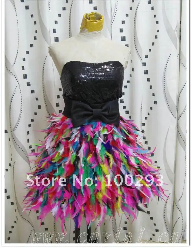 PP2550 (7).jpg_.webp