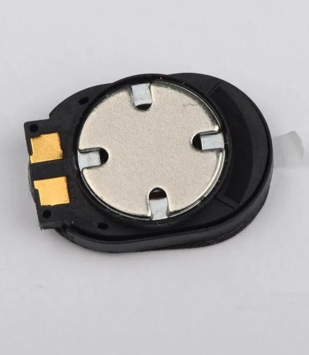 Motorola XT910 buzzer1