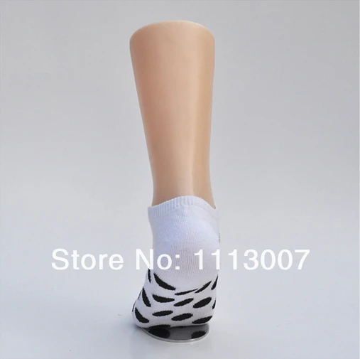 K402XW7CLM}K81Q30$KMO7F