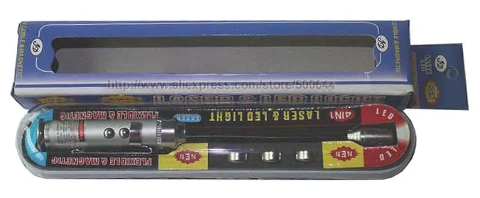 11 .jpg