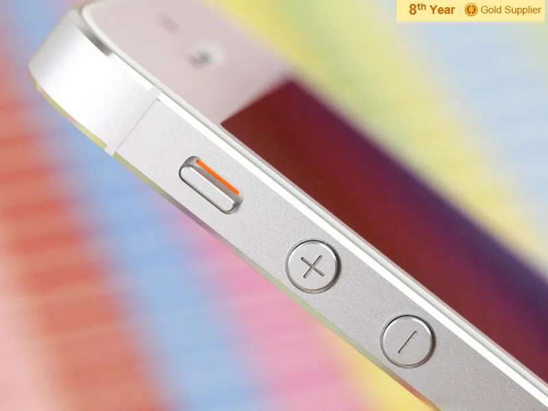 IPHONE 5 (26)