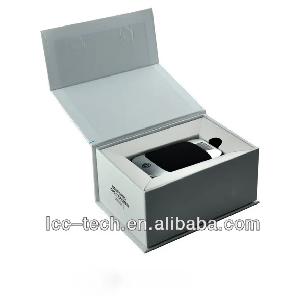 gps car tracker TK303_17.jpg