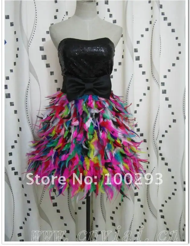 PP2550 (5).jpg_.webp