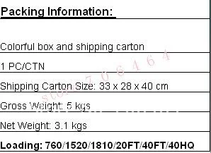 White semi- automatic 3 in 1function coffee powder pod and capsule portable coffee machine ULKA pump