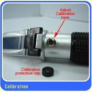 calibration