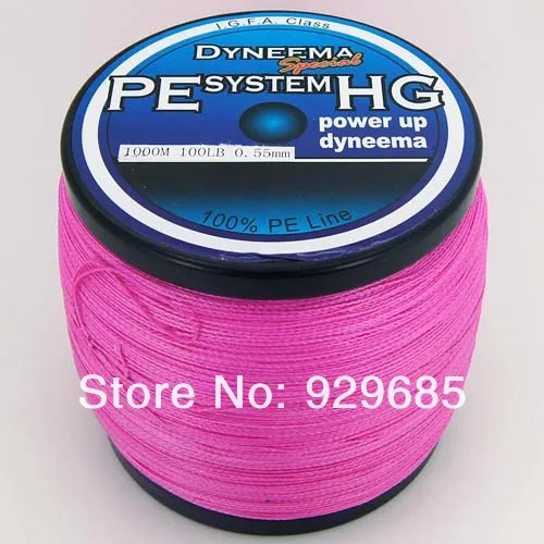 1000 100pk1.JPG