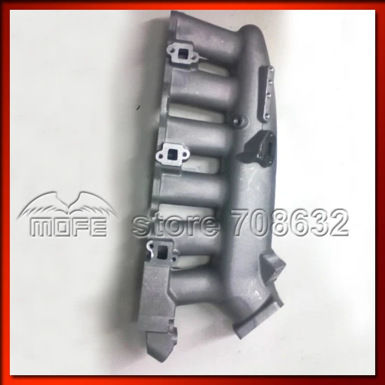 Intake Manifold for Nissan Skyline ECR33 RB25