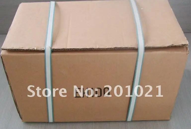 EH100 package.JPG
