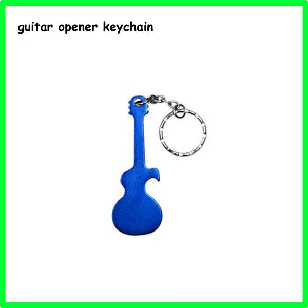 small guitar.jpg