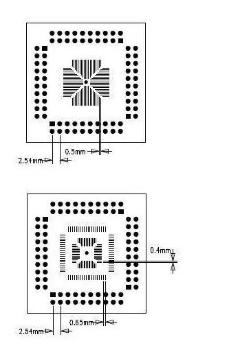 QFN QFP TQFP LQFP 16-80DIP-2.jpg
