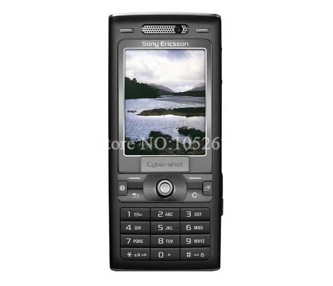 nEO_IMG_1