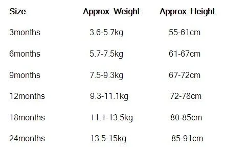 Size for reference.jpg