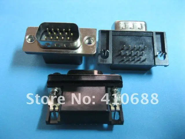 D-Sub 15 pin male 3rows Right Angle (2).JPG