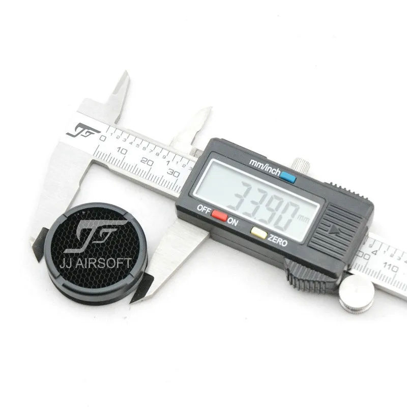 JA-503403