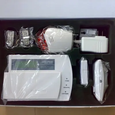 20100331425 r.jpg