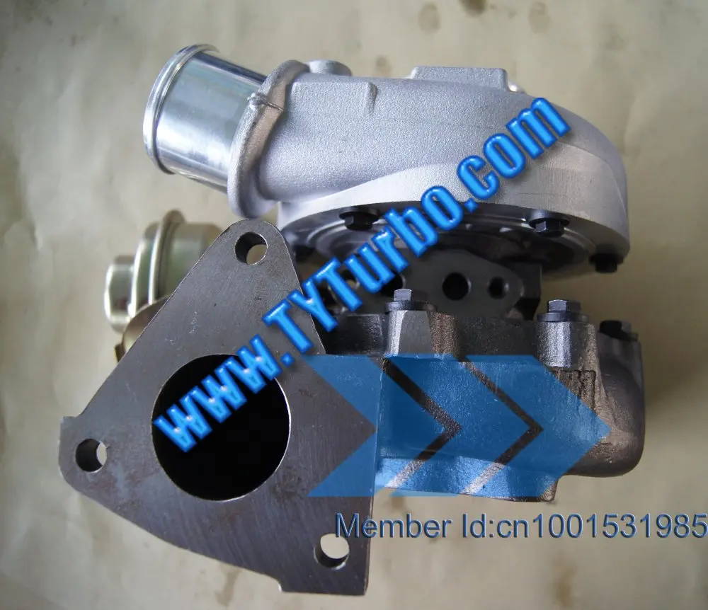 turbo charger(1).jpg