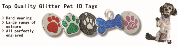 glitter dog tags.jpg