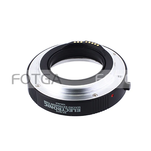 13mm 5.jpg