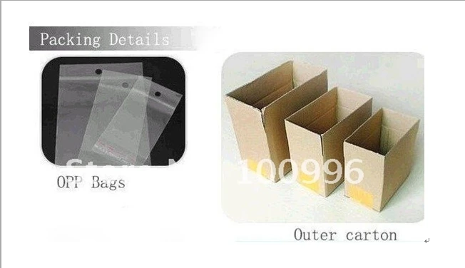 36020121121113306.jpg