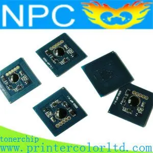  Xer  C118M118  dr   um chip_