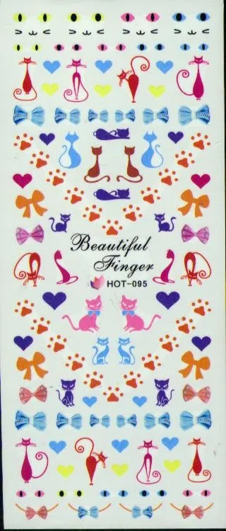 HOT-95