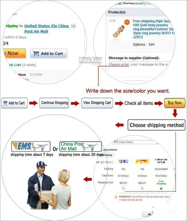 how to shop.jpg_.webp