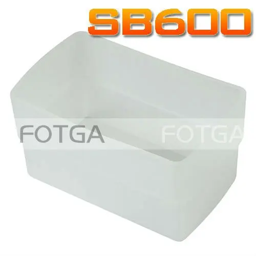 fotga-SB600-a